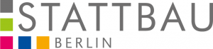 Logo_STATTBAU