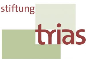Logo_stiftung_trias
