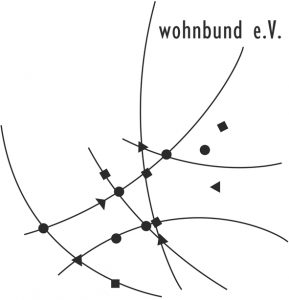 Logo_wohnbund