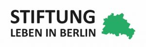 Logo_stiftung_leben